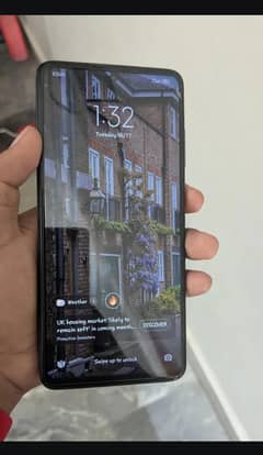 poco x3 pro pta approved no any fault All ok