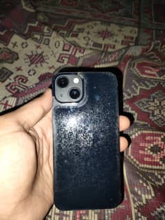 iPhone 13jv
