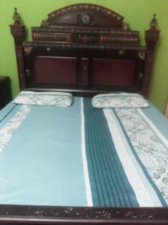 furniture for sale