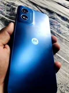 moto g play 4 64 pta approved