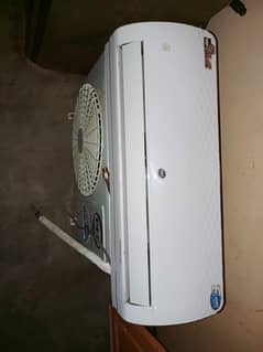 pel