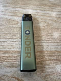 sonder q2