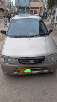 alto 2006