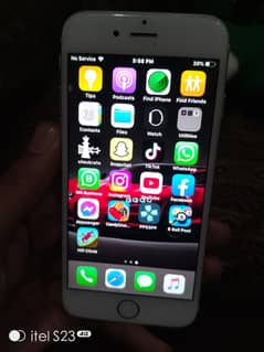 iphone 6