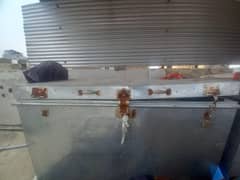 peti for sale
