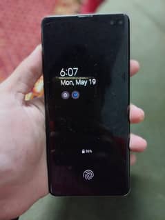 S10 Plus