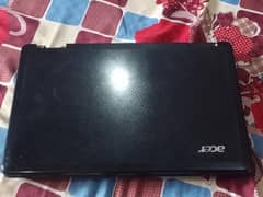 laptop Acer