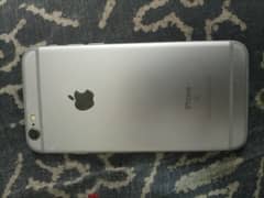 all okay hye Pta bhi bye or figure bhi okay hye 128 GB only panel cra