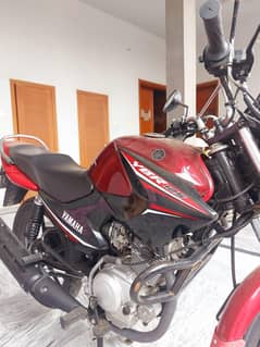 like new condition and no touching or screeches