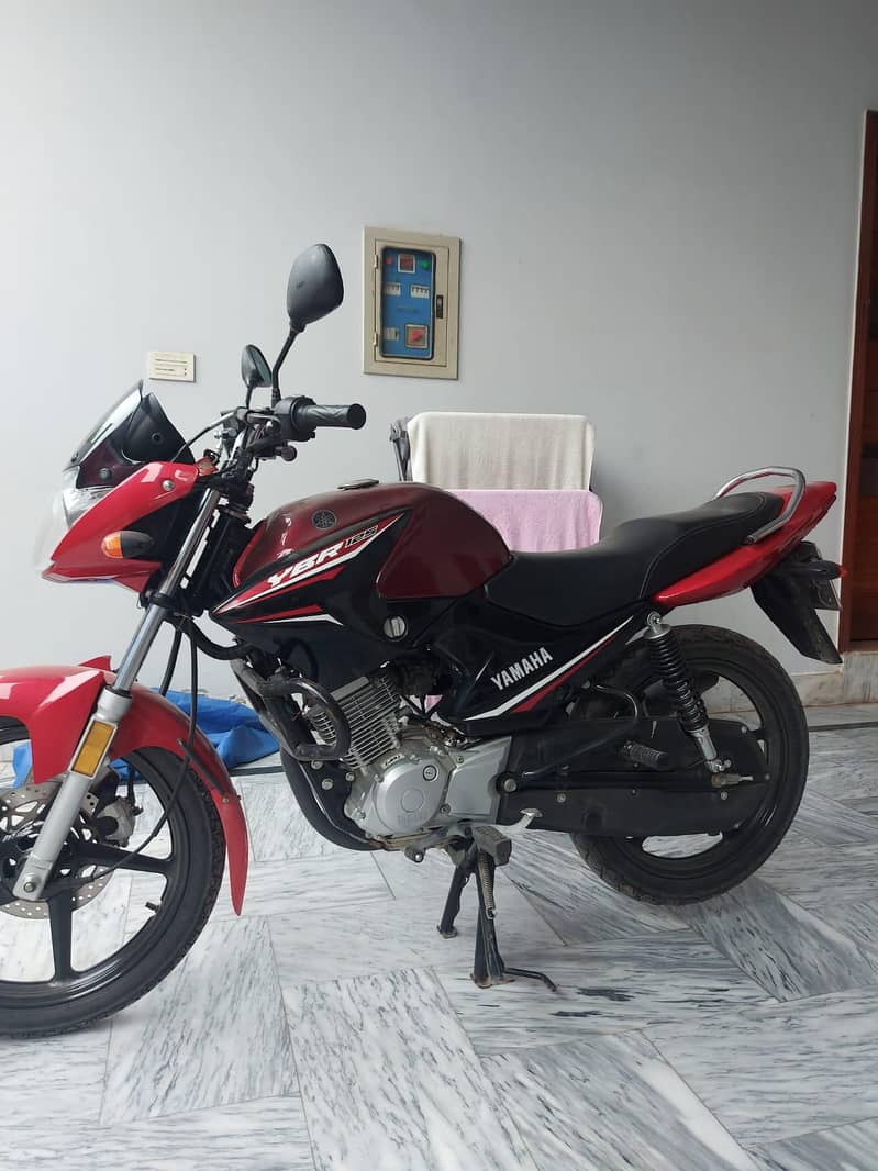 like new condition and no touching or screeches 13