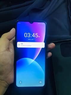 Itel