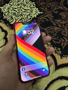 Iphone 13 non pta 512 gb