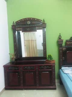 furniture for sale