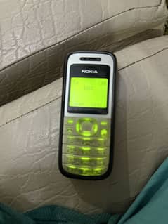 Nokia 105 for sale
