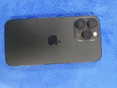 iphone 14 pro max jv