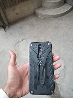 mobile