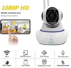 IT & CCTV CAMERA Installation Services