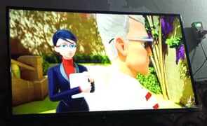 LED TV China Brand Android