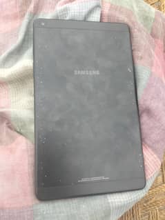 t290 tab 32 gb all ok