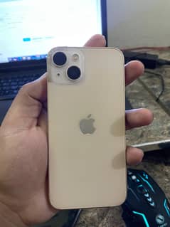 iphone 13 128 gb jv