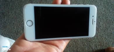 iphone 10/9 condition only call and whatsapp 03149130039