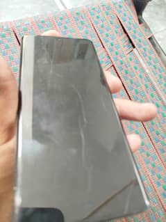 samsung galaxy s21 ultra