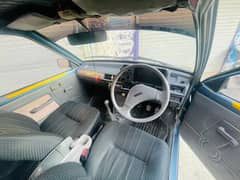 mehran