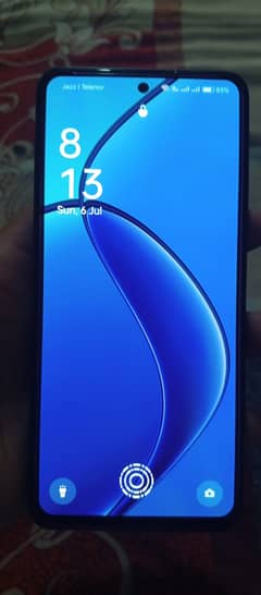 Realme 12