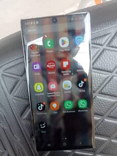 watsap number 03469080541