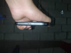 I phone 11 urgent sale