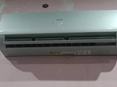 Hair Dc inverter 1 ton