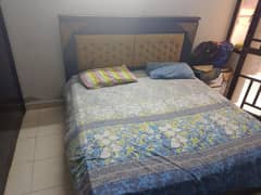 furniture for sale