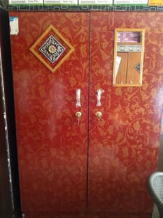 Room furniture