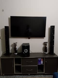 55"