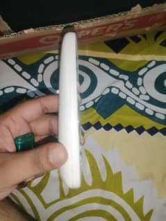 Haier Ac Orignal Remote for sail