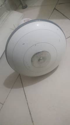 celling