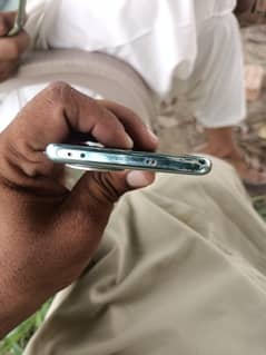 oppo reno11 5g