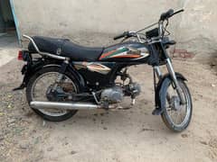sp all new. rim tair