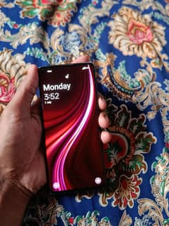 mobile ki condition 10by 9.9he