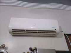 haier
