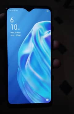 oppo f15
