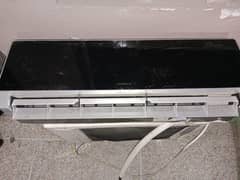 Kenwood 1.5 ton AC