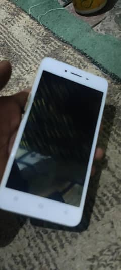 urgent sale