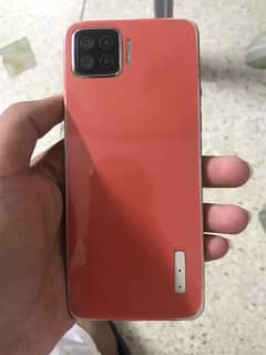 oppo f17 for sale