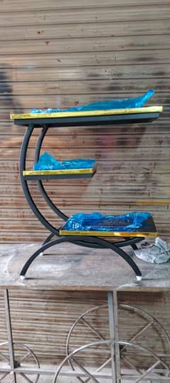 sofa site table