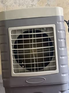 Mini coller for sale  ac dc both