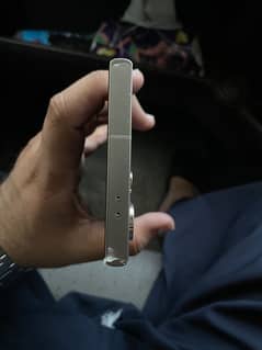 Samsung S24 Ultra Non Pta