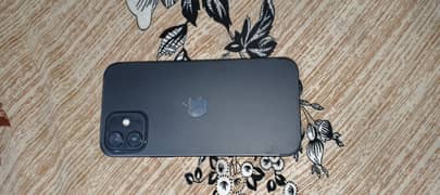 i phone 12 JV