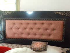single bed for sale