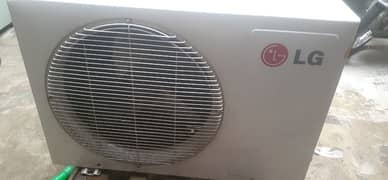 very good condition new jaisa 10+10